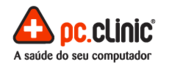 PC.Clinic