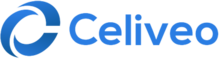 Celiveo