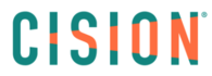 Cision