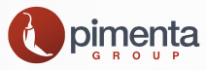 pimentaGROUP