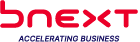 BNext Consulting