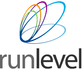 Runlevel