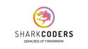 SharkCoders