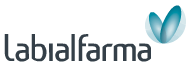 Labialfarma