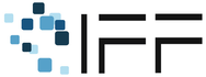IFF