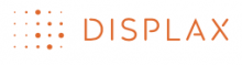 DISPLAX