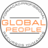 Global People