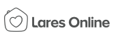Lares Online