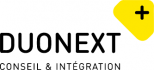 DUONEXT