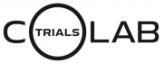 CoLAB TRIALS