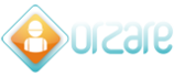 Orzare, SA
