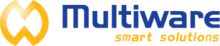 MultiWare - Serviços e Sistemas Informáticos, Lda.
