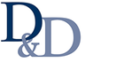 DyD Asociados Portugal