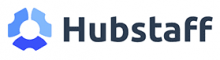 Hubstaff