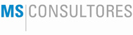 MaxSource - Consultores de Gestão, Lda