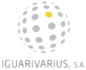 Iguarivarius