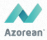 Azorean - Aquatic Technologies