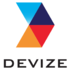 Devize
