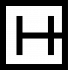 AGT - Consulting