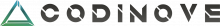 CODINOVE