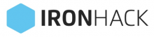 Ironhack