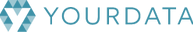 Yourdata
