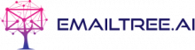 EmailTree AI