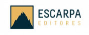 Escarpa Editores
