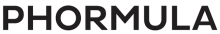 Phormula Group