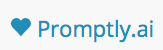 Promptly.ai