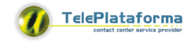 Teleplataforma