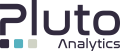 Pluto Analytics