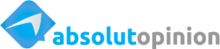 Absolutopinion