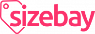 Sizebay