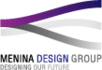 Menina Design