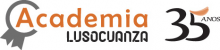 Academia Lusocuanza