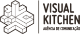 Visual Kitchen