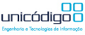 UniCódigo - Engenharia e Tecnologias de Informação