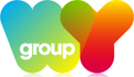 WYgroup