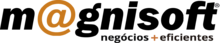Magnisoftware - Sistemas de Informação