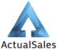 ActualSales México