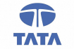 Tata Communications Portugal