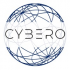 Cyber0