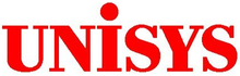 Unisys - Sistemas de Informação, SA
