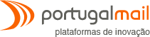 Portugalmail - Comunicações, SA