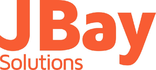 JBay Solutions