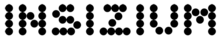 INSIZIUM