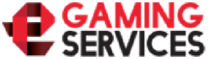 eGamingServices