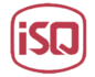ISQ - Instituto de Soldadura e Qualidade