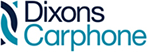 Dixons Carphone